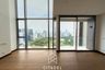 2 Bedroom Condo for sale in Dusit Central Park, Silom, Bangkok near MRT Silom
