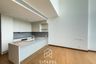 2 Bedroom Condo for sale in Dusit Central Park, Silom, Bangkok near MRT Silom