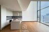 2 Bedroom Condo for sale in Dusit Central Park, Silom, Bangkok near MRT Silom