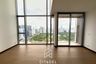 1 Bedroom Condo for sale in Dusit Central Park, Silom, Bangkok near MRT Silom