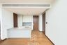 1 Bedroom Condo for sale in Dusit Central Park, Silom, Bangkok near MRT Silom