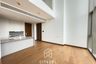 1 Bedroom Condo for sale in Dusit Central Park, Silom, Bangkok near MRT Silom