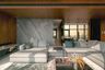 1 Bedroom Condo for sale in Circle Living Prototype, Makkasan, Bangkok near Airport Rail Link Makkasan