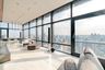 1 Bedroom Condo for sale in Circle Living Prototype, Makkasan, Bangkok near Airport Rail Link Makkasan