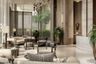 2 Bedroom Condo for sale in Dusit Central Park, Silom, Bangkok near MRT Silom