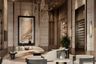 2 Bedroom Condo for sale in Dusit Central Park, Silom, Bangkok near MRT Silom