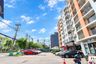 2 Bedroom Condo for sale in Assagarn Place Ladprao 85, Hua Mak, Bangkok near MRT Huai Khwang