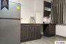 2 Bedroom Condo for sale in Assagarn Place Ladprao 85, Hua Mak, Bangkok near MRT Huai Khwang