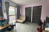 2 Bedroom Condo for sale in Assagarn Place Ladprao 85, Hua Mak, Bangkok near MRT Huai Khwang
