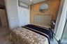 1 Bedroom Apartment for sale in Copacabana Beach Jomtien, Nong Prue, Chonburi