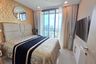 1 Bedroom Apartment for sale in Copacabana Beach Jomtien, Nong Prue, Chonburi