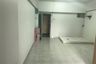 1 Bedroom Condo for sale in Chaengwattana 12 Condo Town, Thung Song Hong, Bangkok near MRT Muang Thong Thani