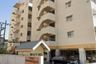 1 Bedroom Condo for sale in Chaengwattana 12 Condo Town, Thung Song Hong, Bangkok near MRT Muang Thong Thani
