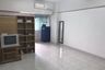 1 Bedroom Condo for sale in Chaengwattana 12 Condo Town, Thung Song Hong, Bangkok near MRT Muang Thong Thani