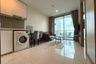 1 Bedroom Condo for sale in The Riviera Wongamat, Na Kluea, Chonburi
