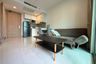 1 Bedroom Condo for sale in The Riviera Wongamat, Na Kluea, Chonburi