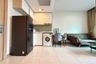 1 Bedroom Condo for sale in The Riviera Wongamat, Na Kluea, Chonburi