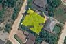 Land for sale in Thang Kwian, Rayong