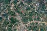 Land for sale in Thang Kwian, Rayong