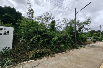 Land for sale in Thang Kwian, Rayong