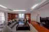 4 Bedroom Condo for sale in Phra Khanong Nuea, Bangkok near BTS On Nut