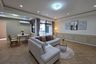 2 Bedroom Condo for sale in St. Charm, Prawet, Bangkok near MRT Srinagarindra 38
