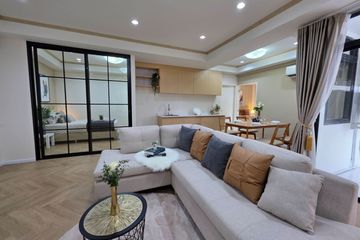 2 Bedroom Condo for sale in St. Charm, Prawet, Bangkok near MRT Srinagarindra 38