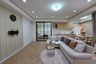 2 Bedroom Condo for sale in St. Charm, Prawet, Bangkok near MRT Srinagarindra 38