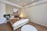 2 Bedroom Condo for sale in St. Charm, Prawet, Bangkok near MRT Srinagarindra 38