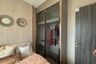 1 Bedroom Condo for sale in The Rich Rama 9 - Srinakarin, Suan Luang, Bangkok near Airport Rail Link Hua Mak