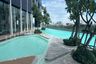 1 Bedroom Condo for sale in The Rich Rama 9 - Srinakarin, Suan Luang, Bangkok near Airport Rail Link Hua Mak
