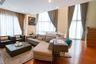 3 Bedroom Condo for rent in Bright Sukhumvit 24, Khlong Tan, Bangkok near BTS Phrom Phong