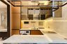 1 Bedroom Condo for rent in Supalai Icon Sathorn, Thung Maha Mek, Bangkok near MRT Lumpini