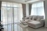 3 Bedroom House for rent in The Prego, Ton Pao, Chiang Mai