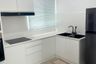 3 Bedroom House for rent in The Prego, Ton Pao, Chiang Mai