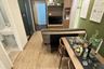 2 Bedroom Condo for sale in The Coopers Sukhumvit 64, Bang Chak, Bangkok near BTS Punnawithi