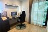 2 Bedroom Condo for sale in The Coopers Sukhumvit 64, Bang Chak, Bangkok near BTS Punnawithi