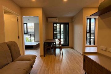 2 Bedroom Condo for sale in The Coopers Sukhumvit 64, Bang Chak, Bangkok near BTS Punnawithi