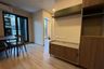 2 Bedroom Condo for sale in The Coopers Sukhumvit 64, Bang Chak, Bangkok near BTS Punnawithi