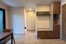 2 Bedroom Condo for sale in The Coopers Sukhumvit 64, Bang Chak, Bangkok near BTS Punnawithi