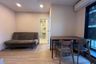 2 Bedroom Condo for sale in The Coopers Sukhumvit 64, Bang Chak, Bangkok near BTS Punnawithi