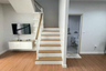 3 Bedroom Townhouse for rent in Suan Luang, Bangkok