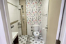 3 Bedroom Townhouse for rent in Suan Luang, Bangkok