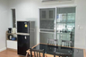 3 Bedroom Townhouse for rent in Suan Luang, Bangkok