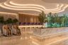 1 Bedroom Condo for sale in SEA SKY by Sands, Nong Prue, Chonburi