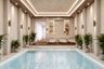 1 Bedroom Condo for sale in SEA SKY by Sands, Nong Prue, Chonburi