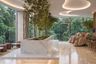 1 Bedroom Condo for sale in SEA SKY by Sands, Nong Prue, Chonburi