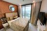 1 Bedroom Condo for sale in Copacabana Beach Jomtien, Nong Prue, Chonburi