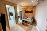 1 Bedroom Condo for sale in Copacabana Beach Jomtien, Nong Prue, Chonburi
