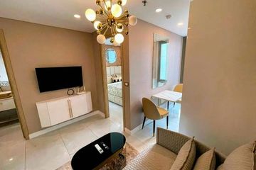 1 Bedroom Condo for sale in Copacabana Beach Jomtien, Nong Prue, Chonburi